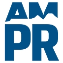 American Prairie Foundation