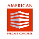 American Precast Concrete, Inc logo