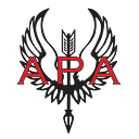 American Precision Arms logo