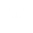 American Precision Industries Inc logo