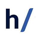 American Premier Home Health Care logo