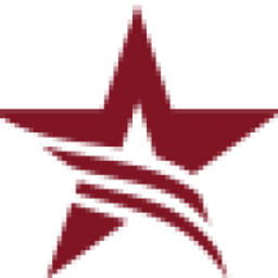 American Preparatory Academy - Draper #1 logo