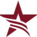American Preparatory Academy logo