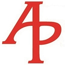 American Pressure Inc logo