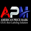 American Pricemark logo