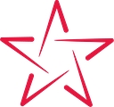 American Pride Automotive logo