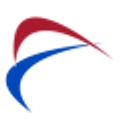 American Pride Bank