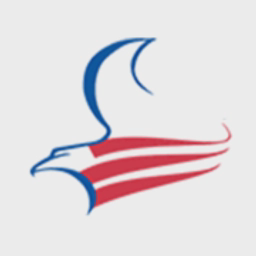 avatar logo