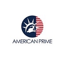 American Prime Group logo