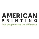 American Printing Company logo