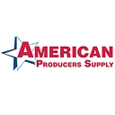 American Producers Supply Co logo