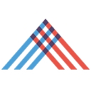 American Promise Initiative, Inc. logo