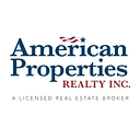 American Properties Realty, Inc logo