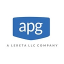American Property Guard logo