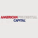 American Prudential Capital, Inc. logo
