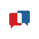 American Public Square Inc logo