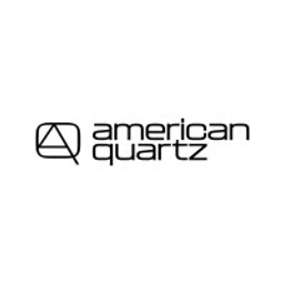American Quartz Max Corp logo
