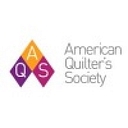 American Quilter's Society logo