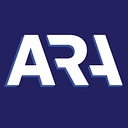 American Radiology Associates, P.A. logo