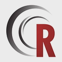 American Radiology Services logo