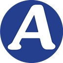 American Radionic Co., Inc. logo