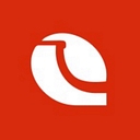 AMERICAN RAMP COMPANY (DW4AWKW79H63) | Contract Awards, Capabilities ...