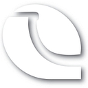 American Ramp Company logo