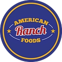 American Ranch Foods