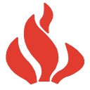 American Range Corporation logo