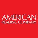 American Reading Company logo