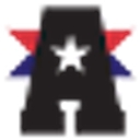 American Ready Mix logo