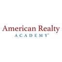 Favicon of American Realty Academy