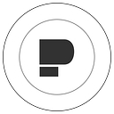 American Recreation Products (American Rec) logo