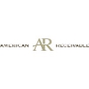 American Receivable