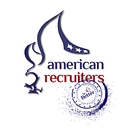 American Recruiters