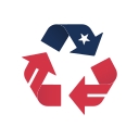 American Recycling