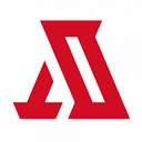 American Reformer logo