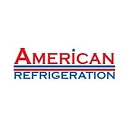 American Refrigeration LLC