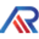 americanregent logo