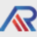 American Regent, Inc. logo