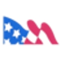 American Remodeling Corp logo