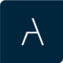 American Real Estate Partners LLC logo