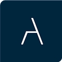 American Real Estate Partners logo
