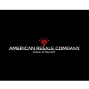 American Resale Company