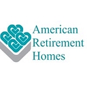 American Retirement Homes logo
