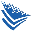 American Retrieval Company logo