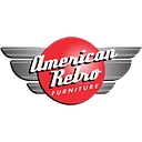americanretrofurniture.co.nz icon
