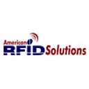 American Rfid Solutions logo