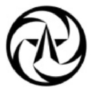 American Rifle Company logo
