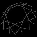  logo